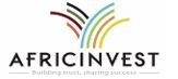 AfricInvest