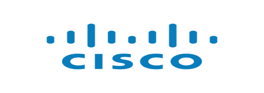 Cisco Network Equipment - Switches Routers Enterprise Kenya